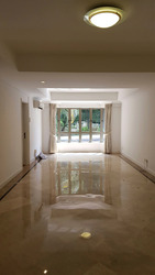Cavenagh Lodge (D9), Apartment #448807811